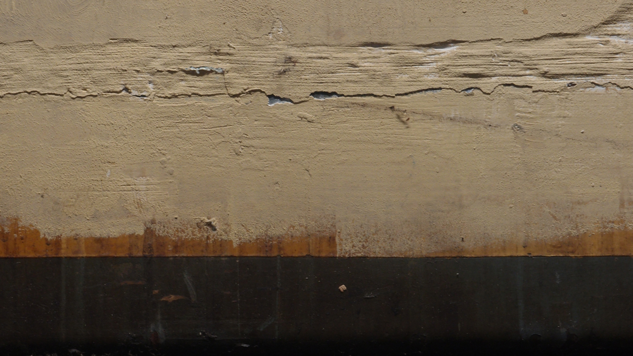 2020-09-12 Federhall 1 (Spieluhr/Tape, elektro akustisch, live)